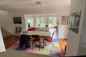 Moderne DHH in sehr ruhiger Bestlage von Ottobrunn – Haydnstr. 10 b, 85521 München (Kreis) – Vorschaubild 21