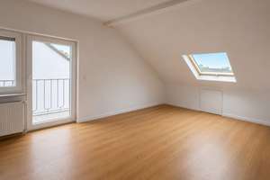 Wohnen mit Charakter: Drei-Zimmer-Wohnung in Darmstadt-Eberstadt – Hartmuth-Pfeil-Weg 7, 64297 Eberstadt, Darmstadt – Vorschaubild 6
