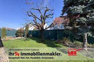 Ein echtes Juwel in beliebter Wohnlage!
-Exklusives Zweifamilienhaus  mit grüner Wohlfühloase-

 – Die vollständige Adresse der Immobilie erhältst du vom Anbieter., 76461 Muggensturm – Vorschaubild 30