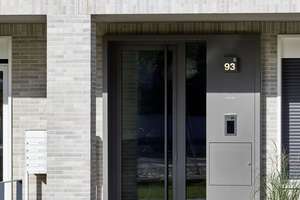 Property thumbnail 14