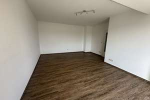 2-Zimmer - zentrale Lage - Nähe Hochschule Westerberg und Wissensschaftspark – Natruper Straße 130 i, 49090 Hafen, Osnabrück – Vorschaubild 4