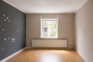 3-Zimmer-Wohnung im Herzen der List – Die vollständige Adresse der Immobilie erhältst du vom Anbieter., 30163 List, Hannover – Vorschaubild 4