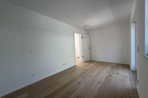 Modernes 4-Zimmer-Neubaujuwel mit großem Garten in ruhiger Lage – Die vollständige Adresse der Immobilie erhältst du vom Anbieter., 81377 Großhadern, München – Vorschaubild 11