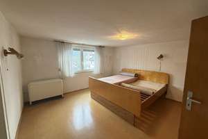 gepflegtes Wohnhaus mit Scheune in Werbach – Die vollständige Adresse der Immobilie erhältst du vom Anbieter., 97956 Werbach – Vorschaubild 7