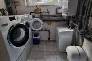 Attraktives Einfamilienhaus – Die vollständige Adresse der Immobilie erhältst du vom Anbieter., 22399 Poppenbüttel, Hamburg – Vorschaubild 16