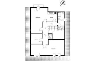 Property thumbnail 22