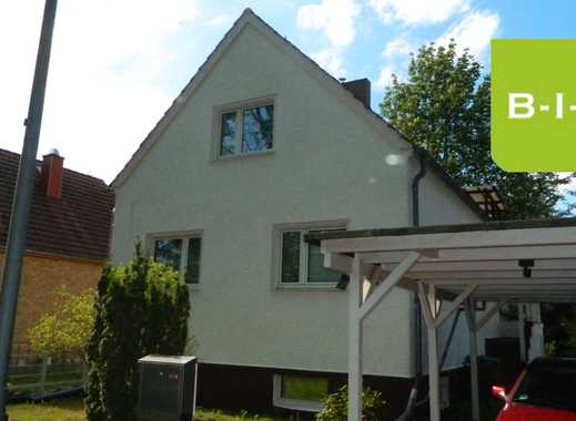 Haus kaufen in Grünau (Köpenick) - ImmobilienScout24