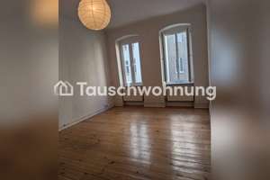Tauschwohnung: Ruhige 1-Zimmer-Wohnung zum Tausch – Die vollständige Adresse der Immobilie erhältst du vom Anbieter., 10405 Prenzlauer Berg, Berlin – Vorschaubild 8