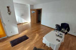 Ihr neues Zuhause – Die vollständige Adresse der Immobilie erhältst du vom Anbieter., 29229 Celle – Vorschaubild 6