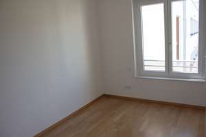 4 Zimmer Wohnung am Phönixsee – Die vollständige Adresse der Immobilie erhältst du vom Anbieter., 44263 Hörde (Ortsteil), Dortmund – Vorschaubild 13