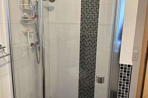 Junger Bungalow, zwei Terrassen, Außenpool und ein eingewachsenes, pflegeleichtes Grundstück – Die vollständige Adresse der Immobilie erhältst du vom Anbieter., 24232 Schönkirchen – Vorschaubild 22