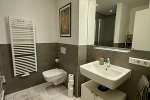 Property thumbnail 18