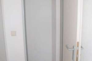 Moderne und ruhig gelegene Dachgeschosswohnung mit Balkon!	Vermietet! – Die vollständige Adresse der Immobilie erhältst du vom Anbieter., 52080 Eilendorf, Aachen – Vorschaubild 9