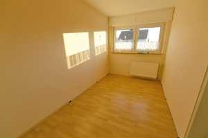 == Großes Potential &amp; idyllische Lage - Ein-/Zweifamilienhaus in Heiden == – Lippe (Kreis) – Vorschaubild 15