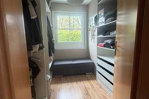 Großes bezugfertiges Haus in Dortmund Rahm – Dielsstraße 25, 44369 Jungferntal-Rahm, Dortmund – Vorschaubild 15