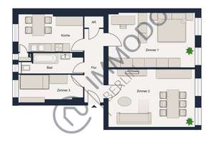 Property thumbnail 15