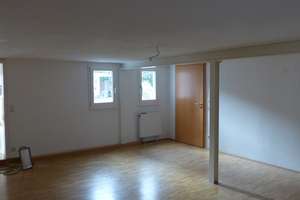 Die ehemalige "GIERATHER MÜHLE" mit drei exclusiven denkmalgeschützten Wohnungen sucht neuen Eigentü – Die vollständige Adresse der Immobilie erhältst du vom Anbieter., 51469 Gronau, Bergisch Gladbach – Vorschaubild 5