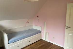 Ein Zuhause zum Ankommen – Freistehendes Einfamilienhaus mit traumhaftem Fernblick & großem Garten – Katzenteich 9, 31848 Bad Münder am Deister – Vorschaubild 29