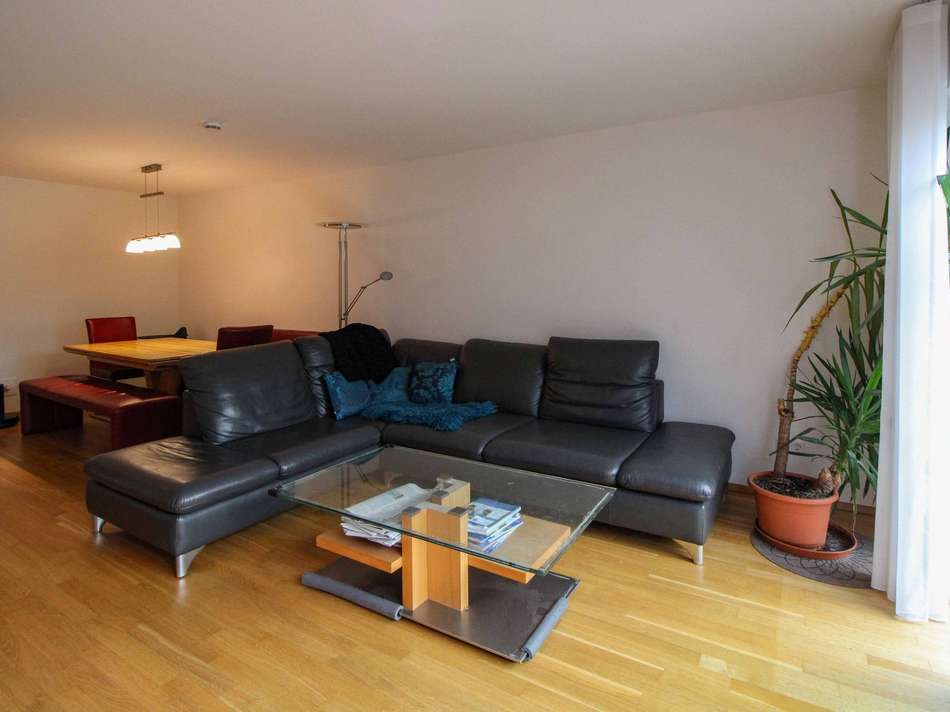 Wohnzimmer 2