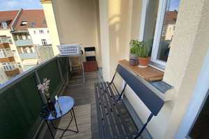 Property thumbnail 14