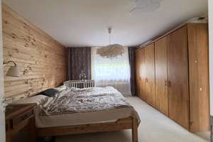 Ankommen. Durchatmen. Zuhause sein. – Freistehendes Einfamilienhaus in ruhiger Feldrandlage – Emdenau 5, 34549 Edertal – Vorschaubild 12