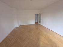 Bild zu Immobilienmakler Krefeld