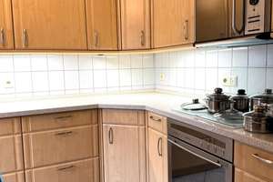 Einfamilienhaus mit Wintergarten & Traumgarten in Arendsee – Die vollständige Adresse der Immobilie erhältst du vom Anbieter., 39619 Arendsee (Altmark) – Vorschaubild 13