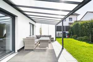 Property thumbnail 27