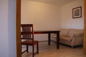 Platzwunder auf 731 qm: Saniertes 2-Familienh. & Wintergarten & Potential im Herzen Pfeffenhausens – Ringstraße 13, 84076 Pfeffenhausen – Vorschaubild 17