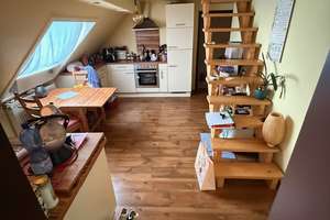 3-Familienhaus in Elsdorf sucht neuen Eigentümer – Die vollständige Adresse der Immobilie erhältst du vom Anbieter., 50189 Elsdorf – Vorschaubild 30