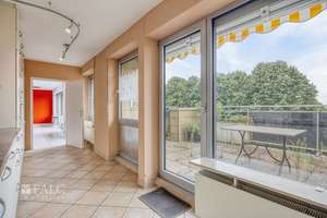 Penthouse in Köln-Weiden – Aufzug, Tiefgarage und traumhafte Dachterrasse – Die vollständige Adresse der Immobilie erhältst du vom Anbieter., 50858 Weiden, Köln – Vorschaubild 16
