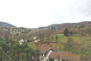Terrassenwohnung auf der Sonnenseite des Neckartals – Die vollständige Adresse der Immobilie erhältst du vom Anbieter., 69118 Ziegelhausen, Heidelberg – Vorschaubild 1