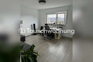 Tauschwohnung: Tausche eine Wohnung in Heidelberg gegen eine in Hamburg – Blücherstraße 5, 69115 Bergheim, Heidelberg – Vorschaubild 6