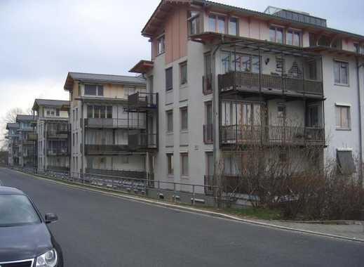 Single wohnung zwickau