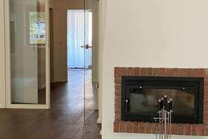 Luxuswohnung in Lindenthal – Arno-Holz-Str. 22, 50931 Lindenthal (Ortsteil), Köln – Vorschaubild 16