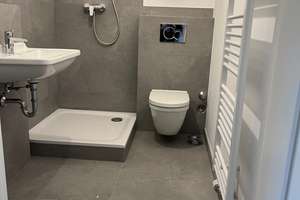 Moderne Zwei-Zimmer-Wohnung im Herzen des Kölner Agnesviertels – Die vollständige Adresse der Immobilie erhältst du vom Anbieter., 50670 Neustadt/Nord, Köln – Vorschaubild 5