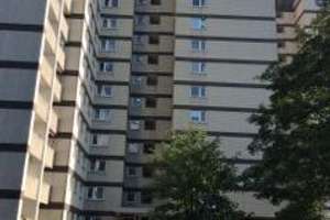 Ihr neues Zuhause: ansprechende 2-Zimmerwohnung mit Balkon – 63069 Lauterborn, Offenbach am Main – Vorschaubild 6