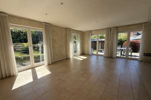 Bungalow als Hinterbebauung in zentraler Lage – Die vollständige Adresse der Immobilie erhältst du vom Anbieter., 33617 Gadderbaum, Bielefeld – Vorschaubild 9