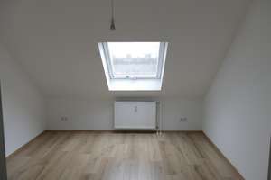 BEZUGSFREI ab 01.11.26: 4-Zi.-Maisonette (109m²) mit TG-Stellplatz & Balkon in Uni-Nähe! – Grebensteiner Str. 8, 34127 Nord (Holland), Kassel – Vorschaubild 10
