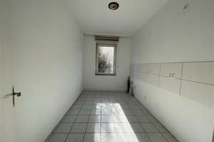 Charmante Wohnung mit durchdachter Raumaufteilung und separater Küche! – Vereinsstraße 37, 47799 Cracau, Krefeld – Vorschaubild 3