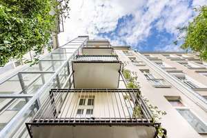 Property thumbnail 13