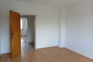 Helle 3,5 Zimmer-Wohnung nahe am Prosper-Park – Gladbeckerstr. 177, 46240 Eigen, Bottrop – Vorschaubild 3