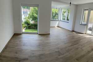 Erstbezug Kernsanierte 3 Zimmer-Wohnung in Stuttgart Degerloch – Reutlinger Straße 71, 70597 Stuttgart – Vorschaubild 3