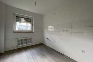 Auf gute Nachbarschaft: individuelle 2,5-Zimmer-Wohnung – Feldwiese 24, 45327 Essen – Vorschaubild 3