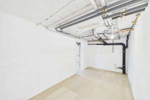 Familienfreundliche Doppelhaushälfte auf Erbpachtgrundstück in F-Goldstein: 5 Zimmer, Garten, Garage – 60529 Schwanheim, Frankfurt am Main – Vorschaubild 30