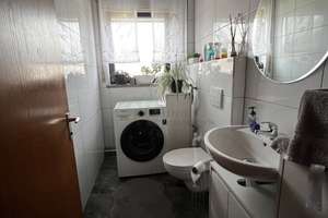 Solide Kapitalanlage: 3,5-Zimmer-Wohnung mit ca. 3,7 % Bruttorendite, großem Balkon und Stellplatz – Die vollständige Adresse der Immobilie erhältst du vom Anbieter., 71101 Schönaich – Vorschaubild 7