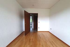 „Hübsch & Hell“! 3,5 R.-Whg. m. Balkon, 3. OG, Nähe Uni-Klinikum (E Holsterhausen) – Die vollständige Adresse der Immobilie erhältst du vom Anbieter., 45147 Holsterhausen, Essen – Vorschaubild 13