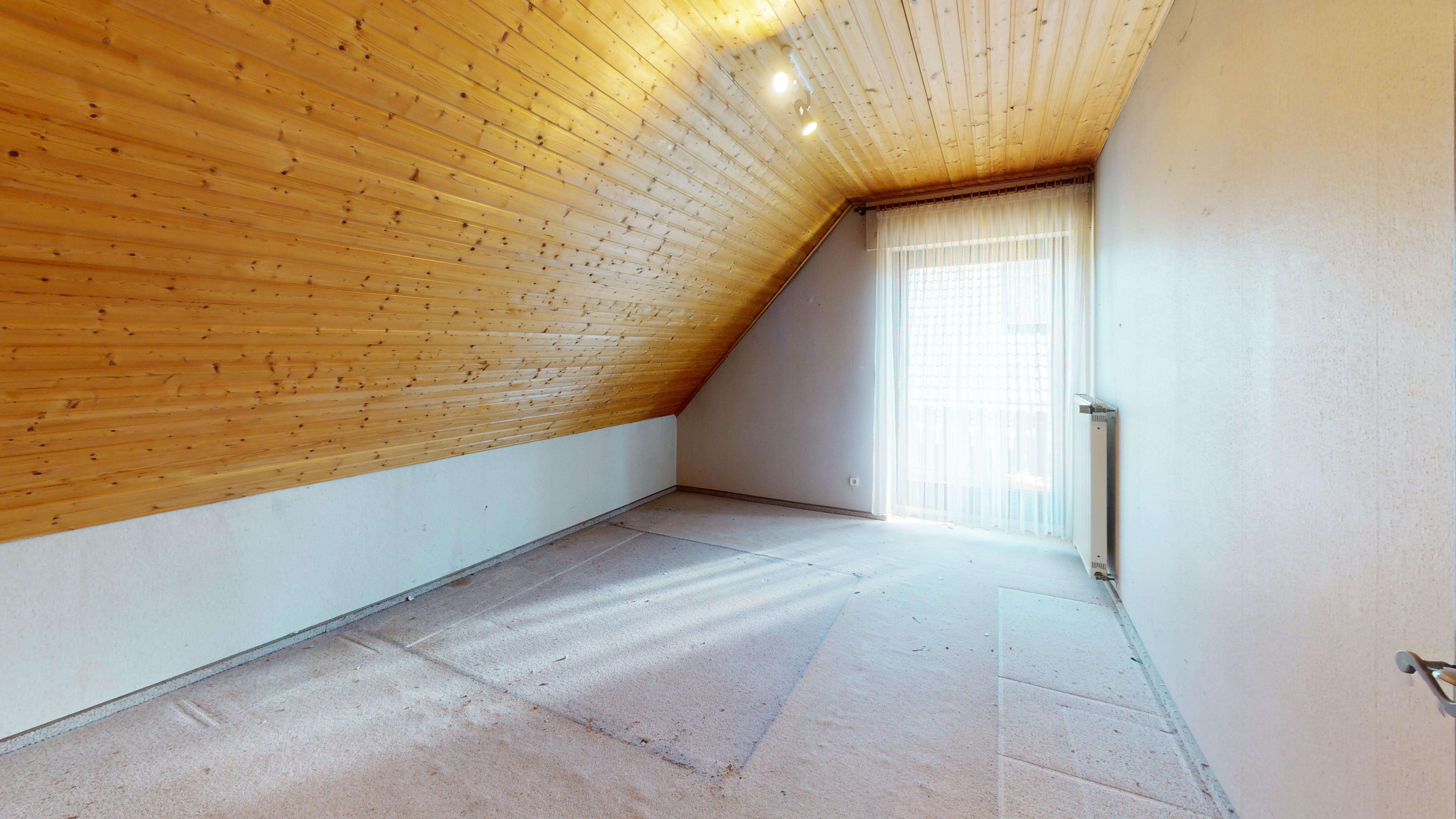 Immobilie in Stadtlohn - Stadtlohn: Vorfreude ist die schönste Freude - Ihre Chance auf Wohneigentum! - Bild 5