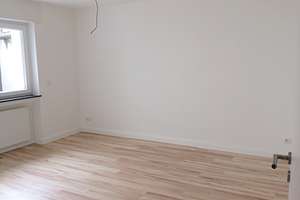 2-Zimmerwohnung nähe Messe – Die vollständige Adresse der Immobilie erhältst du vom Anbieter., 60327 Gallus, Frankfurt am Main – Vorschaubild 3