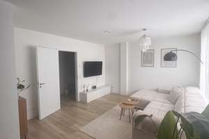 3 Zimmer Wohnung  – Die vollständige Adresse der Immobilie erhältst du vom Anbieter., 38446 Hellwinkel, Wolfsburg – Vorschaubild 6